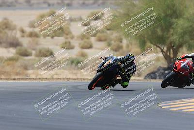 media/May-14-2023-SoCal Trackdays (Sun) [[024eb53b40]]/Turn 5 Tree of Life (1125am)/